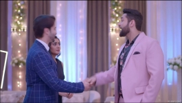 Vanshaj - 22nd August 2023